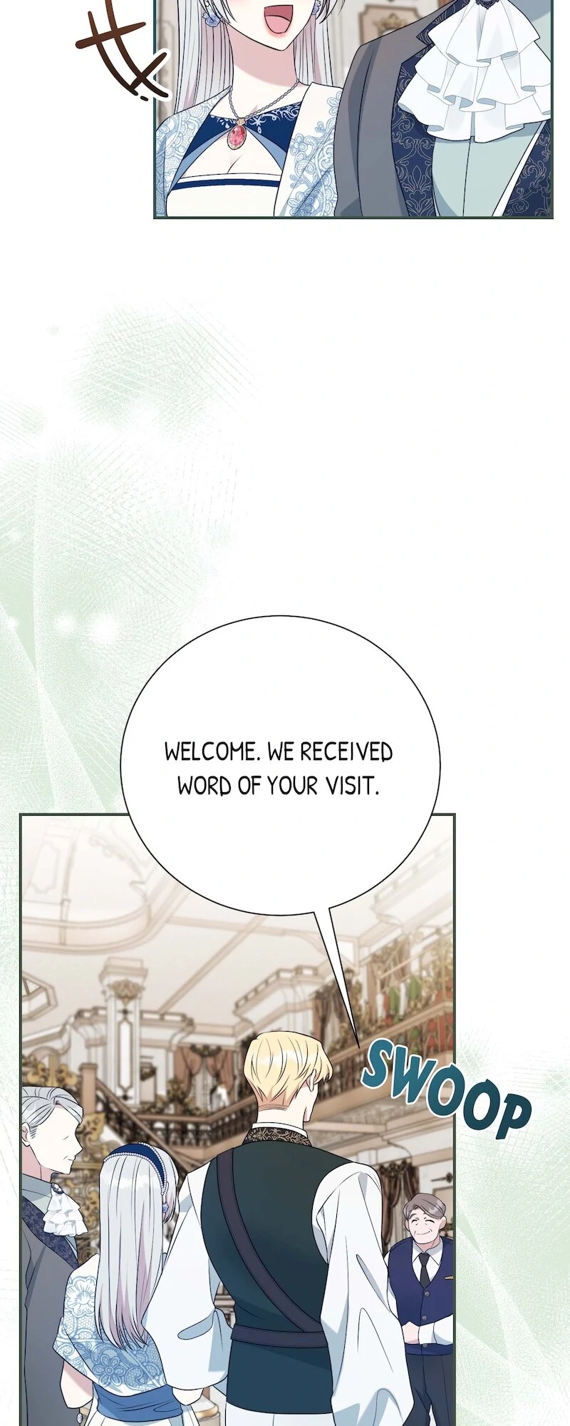 Page 16 of Chapter 124