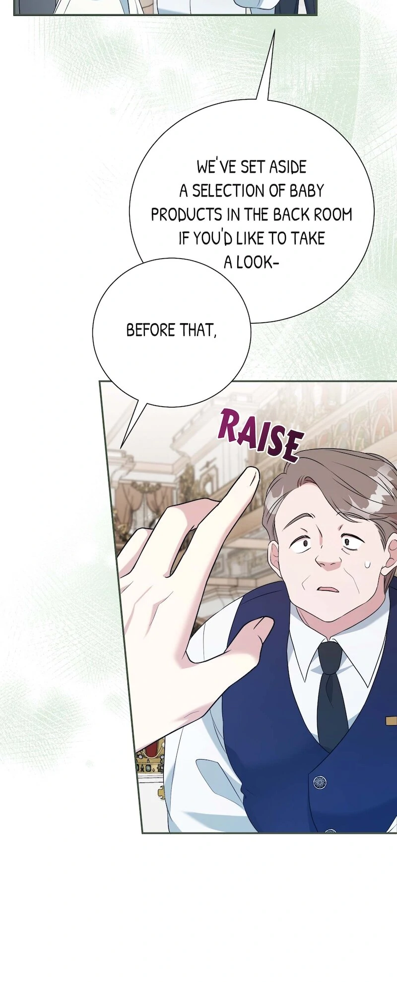Page 17 of Chapter 124
