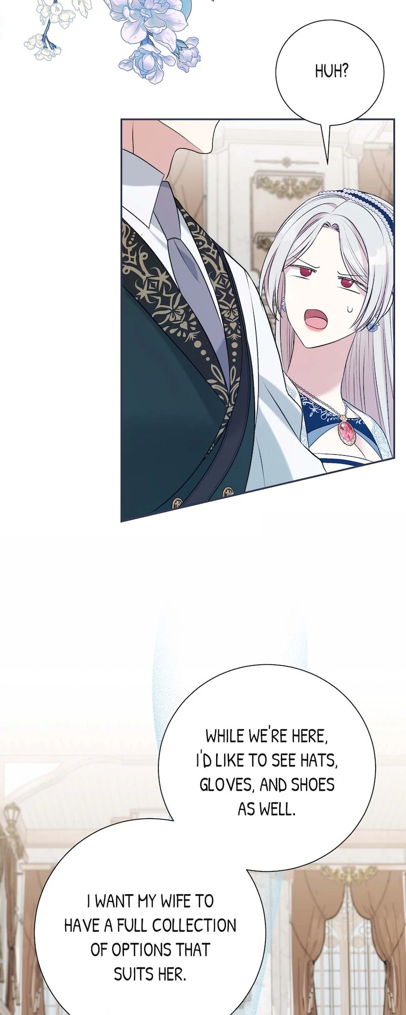 Page 19 of Chapter 124