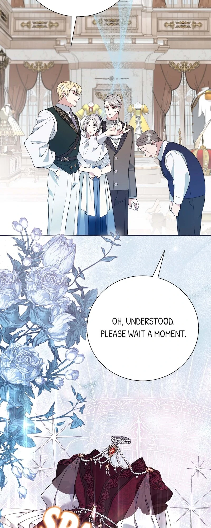 Page 20 of Chapter 124