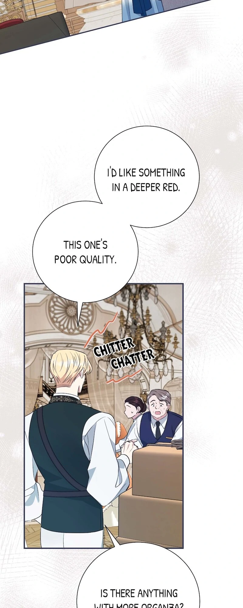Page 22 of Chapter 124