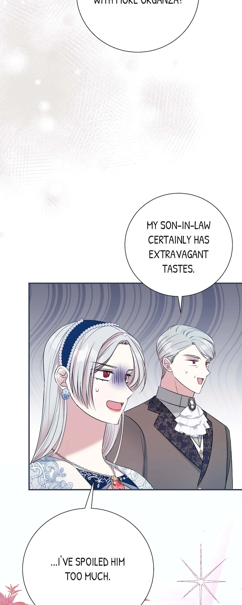 Page 23 of Chapter 124