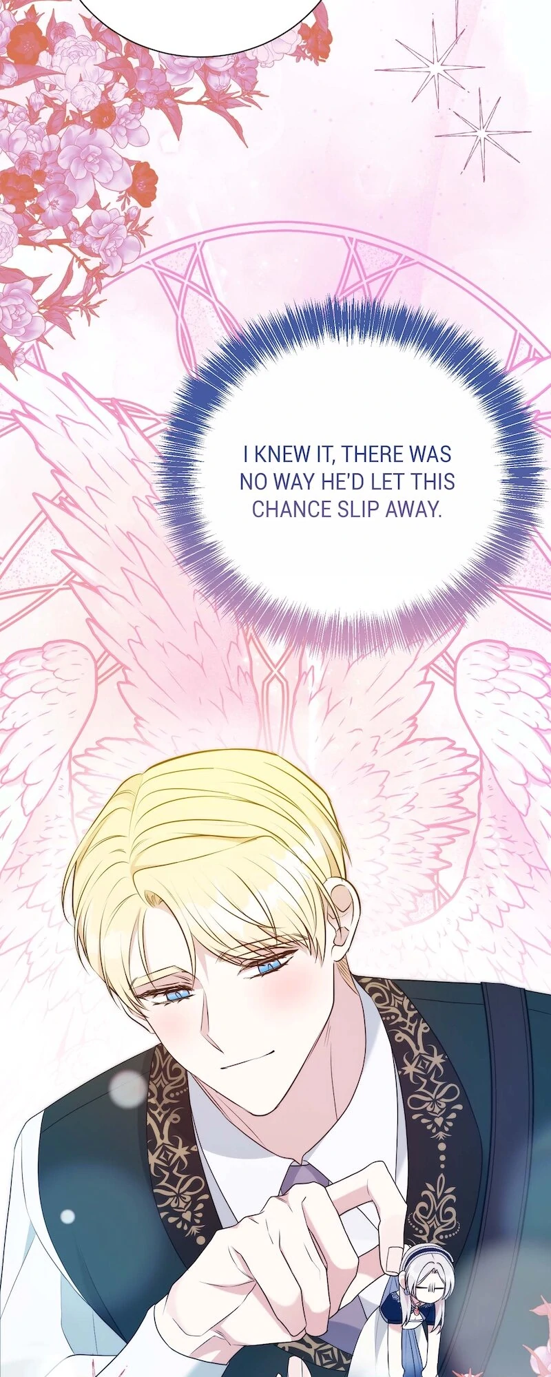 Page 24 of Chapter 124