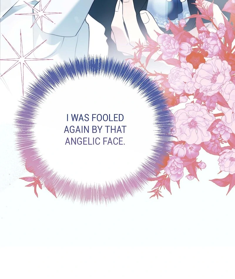 Page 25 of Chapter 124