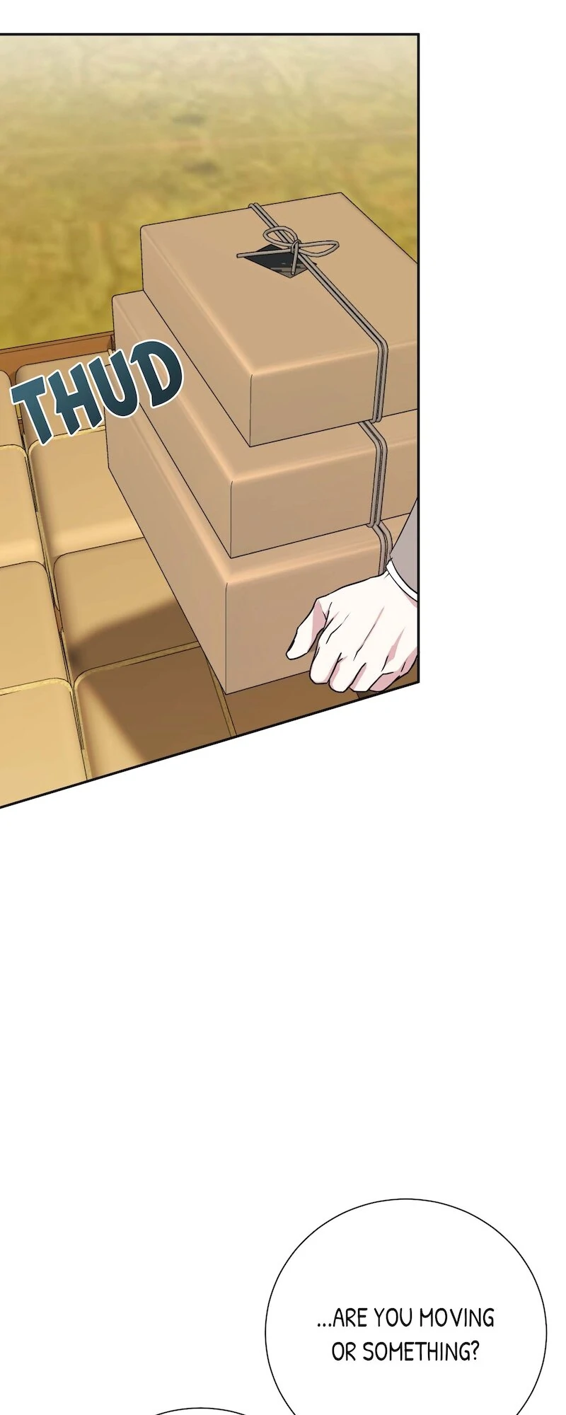 Page 27 of Chapter 124