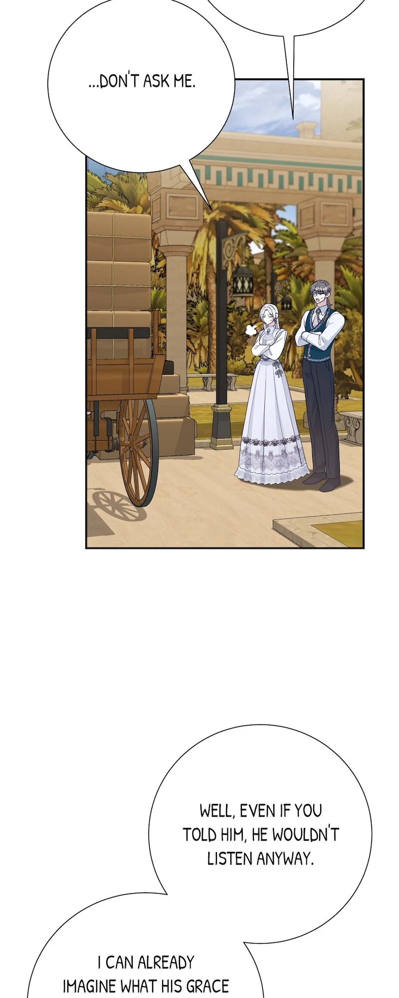 Page 28 of Chapter 124