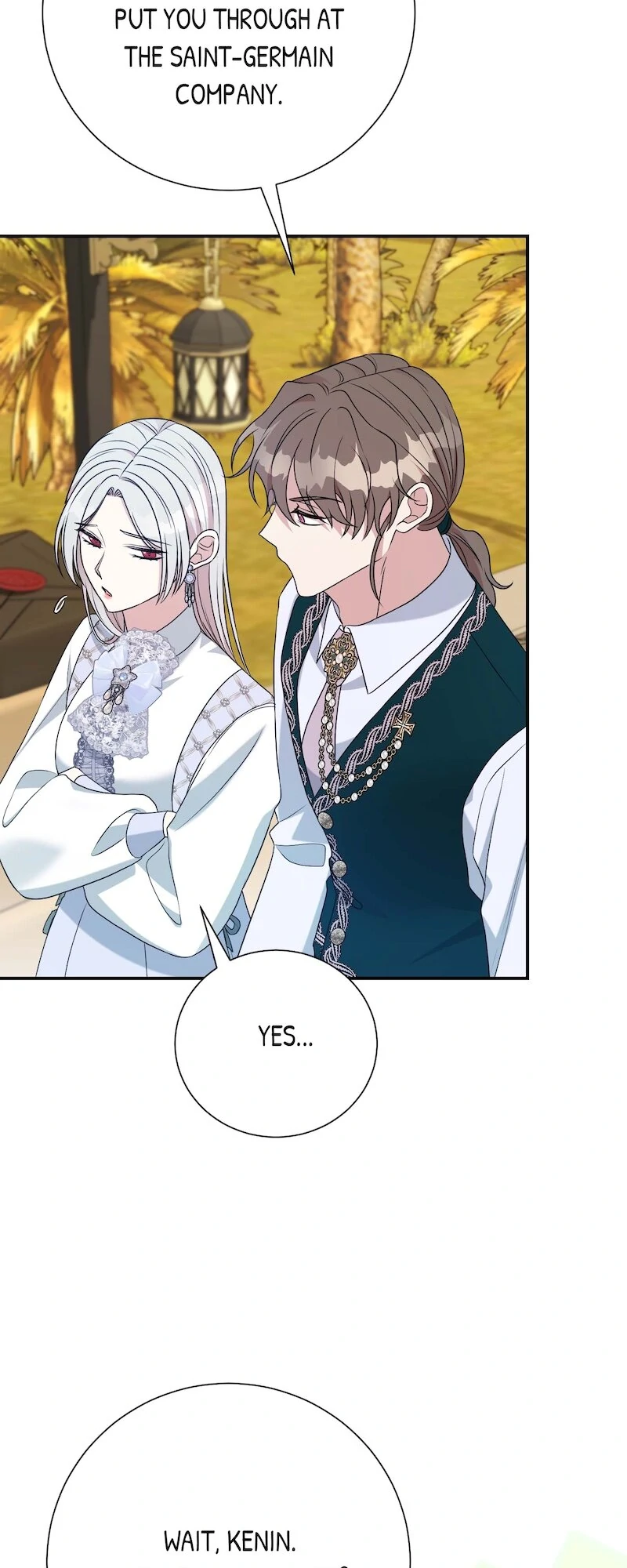 Page 29 of Chapter 124