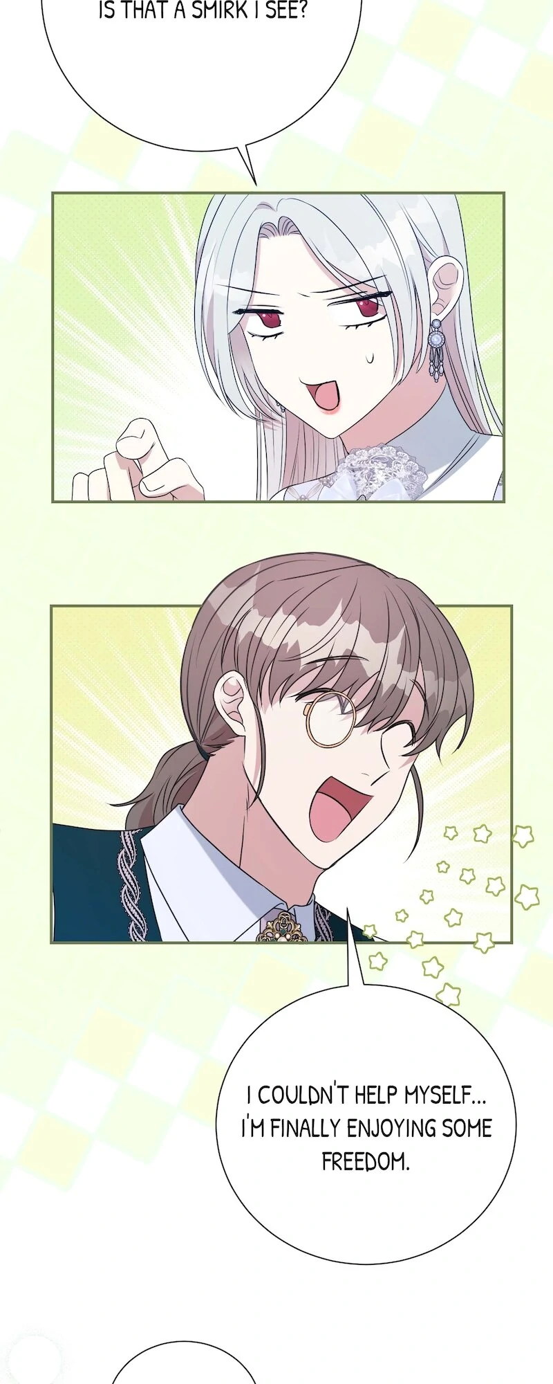 Page 30 of Chapter 124