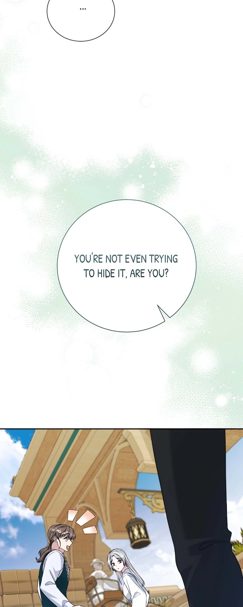 Page 31 of Chapter 124