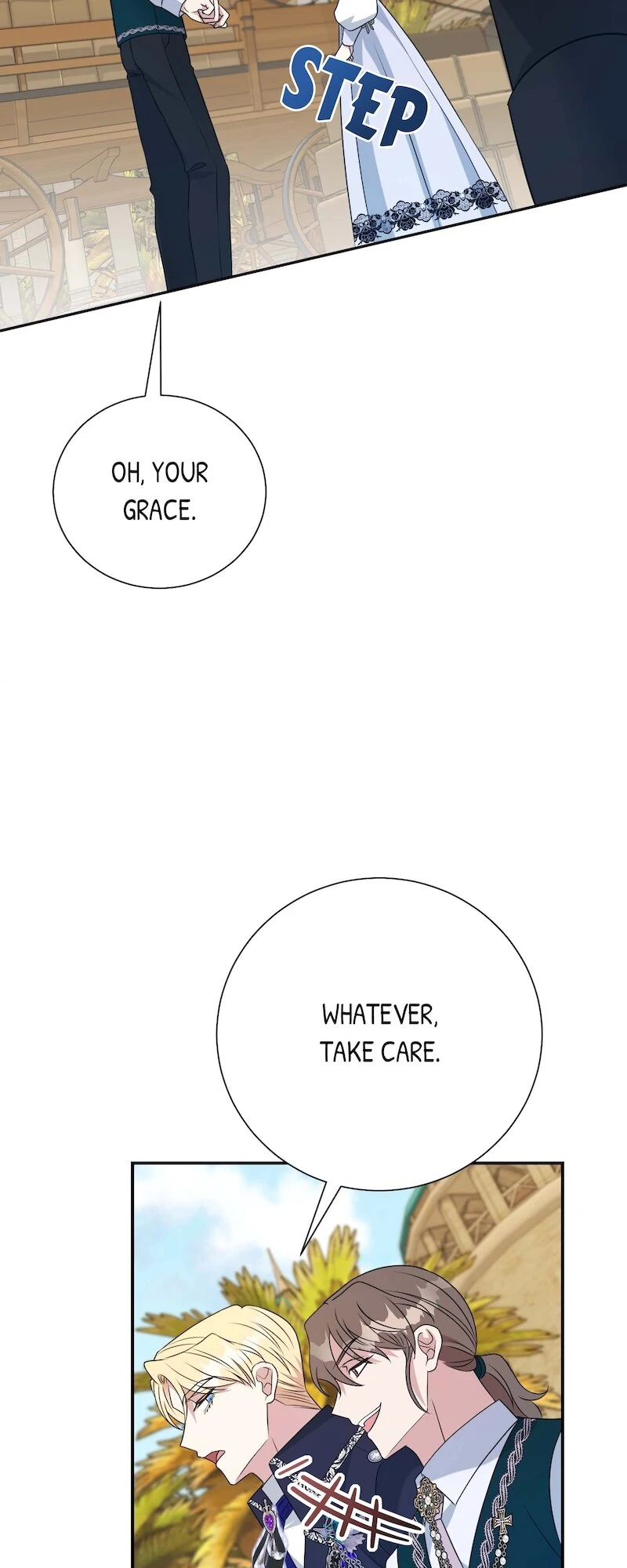 Page 32 of Chapter 124