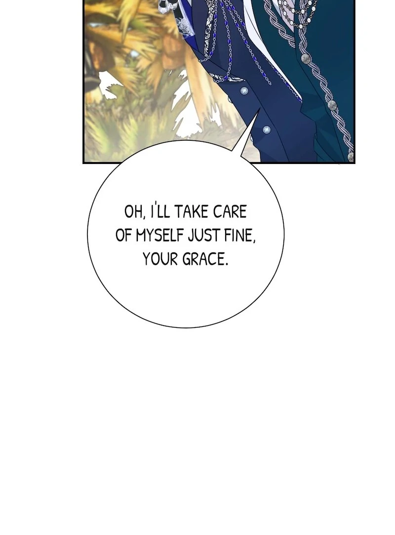 Page 33 of Chapter 124