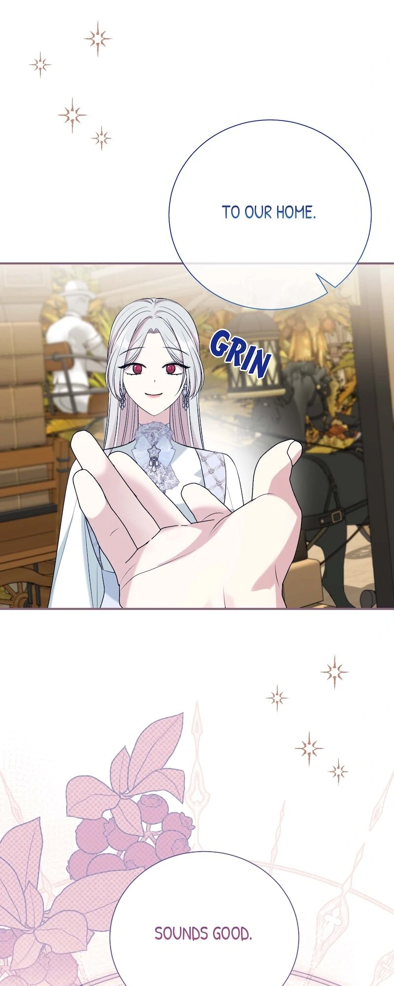 Page 35 of Chapter 124