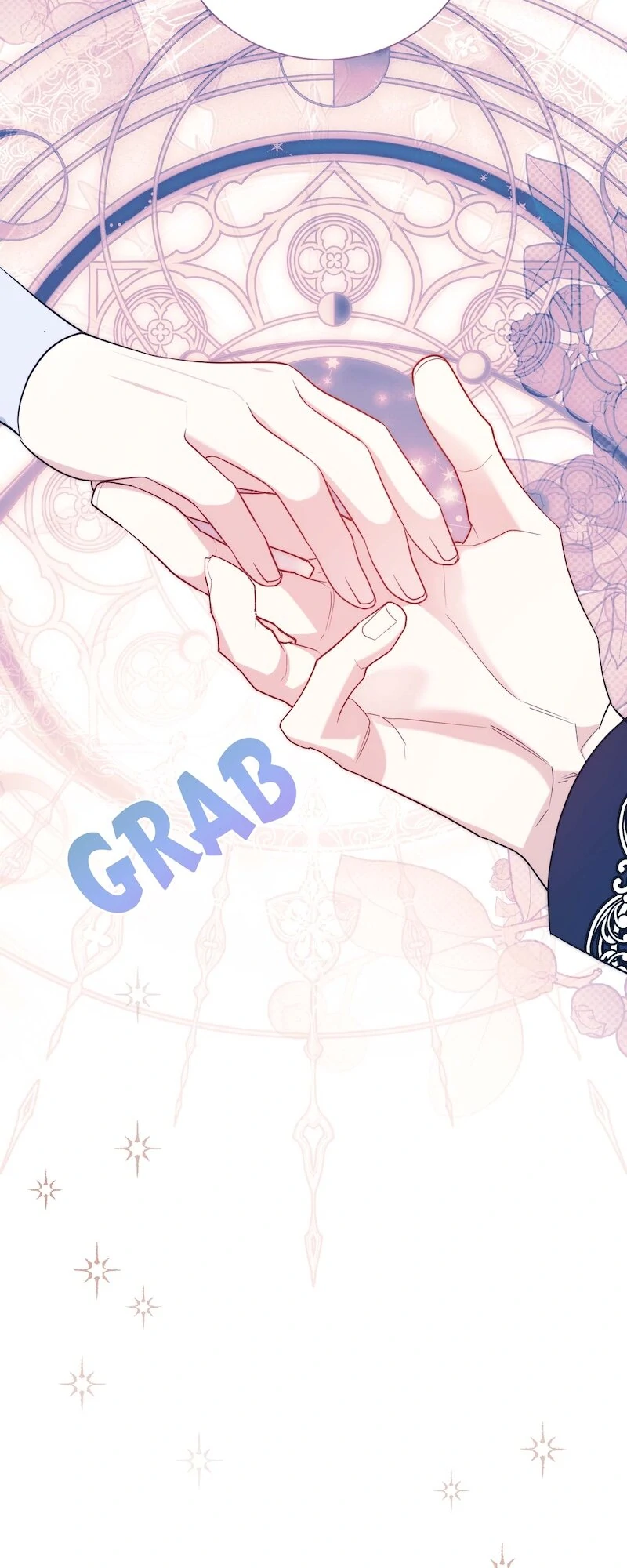 Page 36 of Chapter 124
