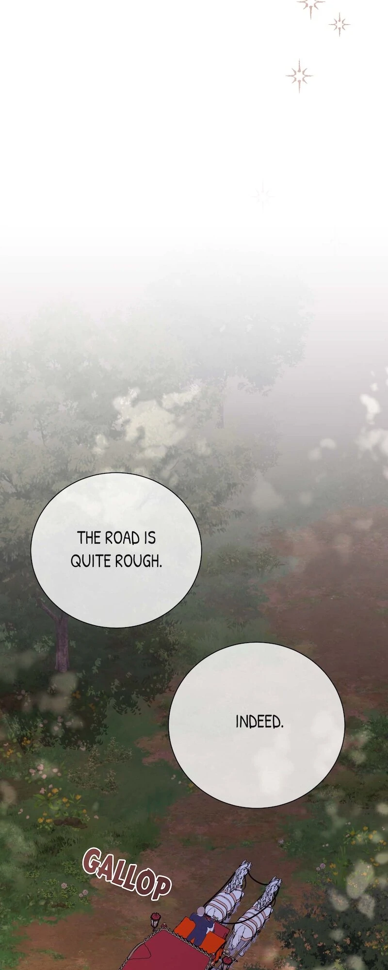 Page 37 of Chapter 124