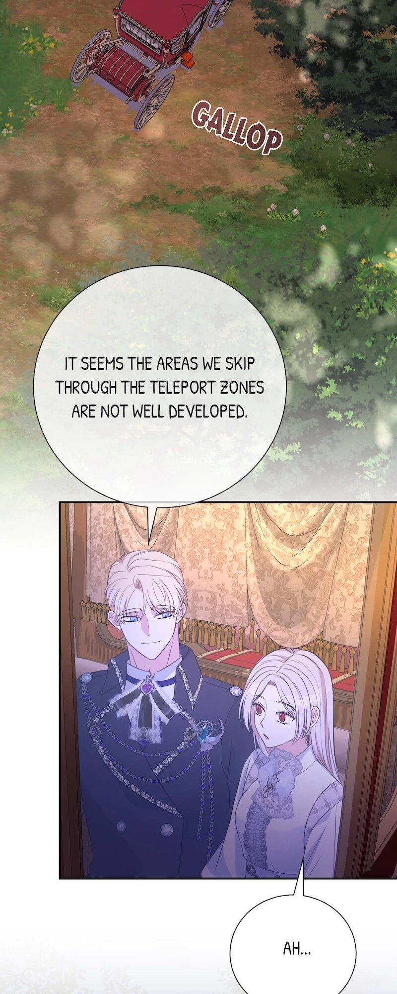 Page 38 of Chapter 124