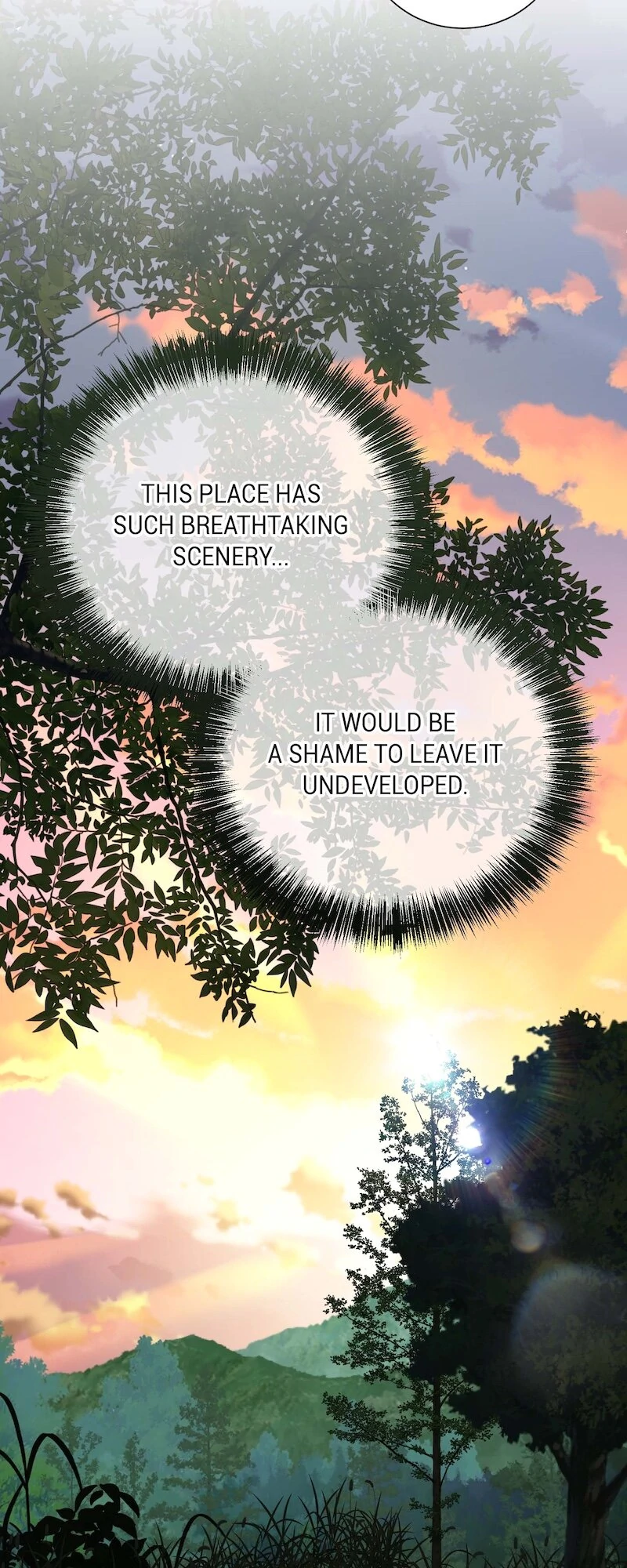 Page 39 of Chapter 124