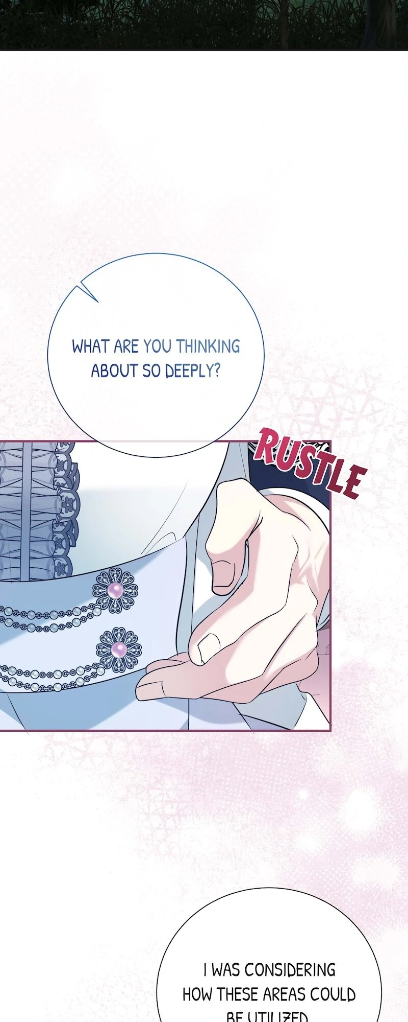 Page 40 of Chapter 124