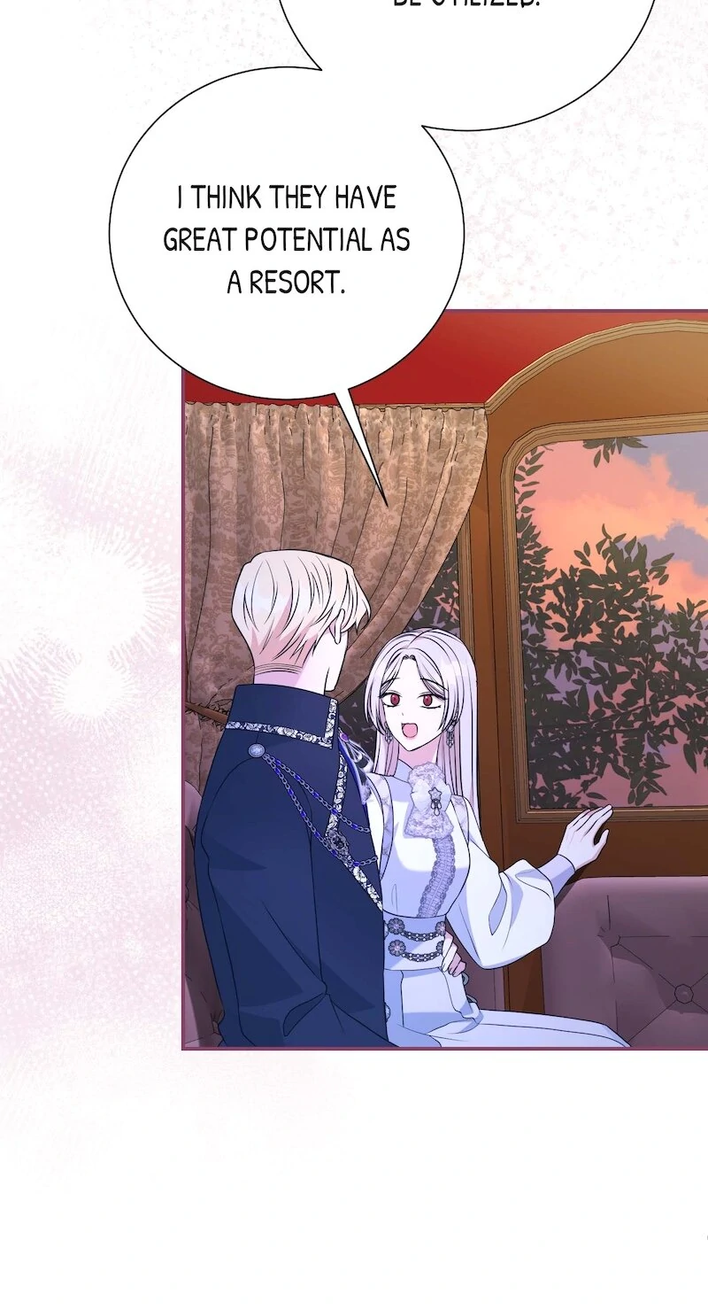 Page 41 of Chapter 124
