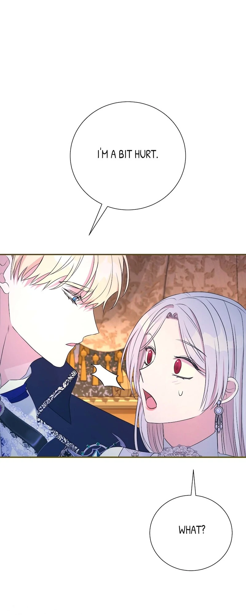 Page 42 of Chapter 124