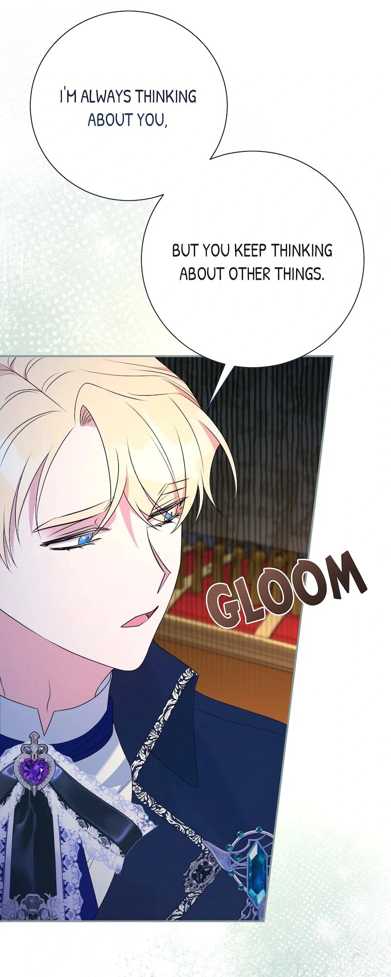 Page 43 of Chapter 124