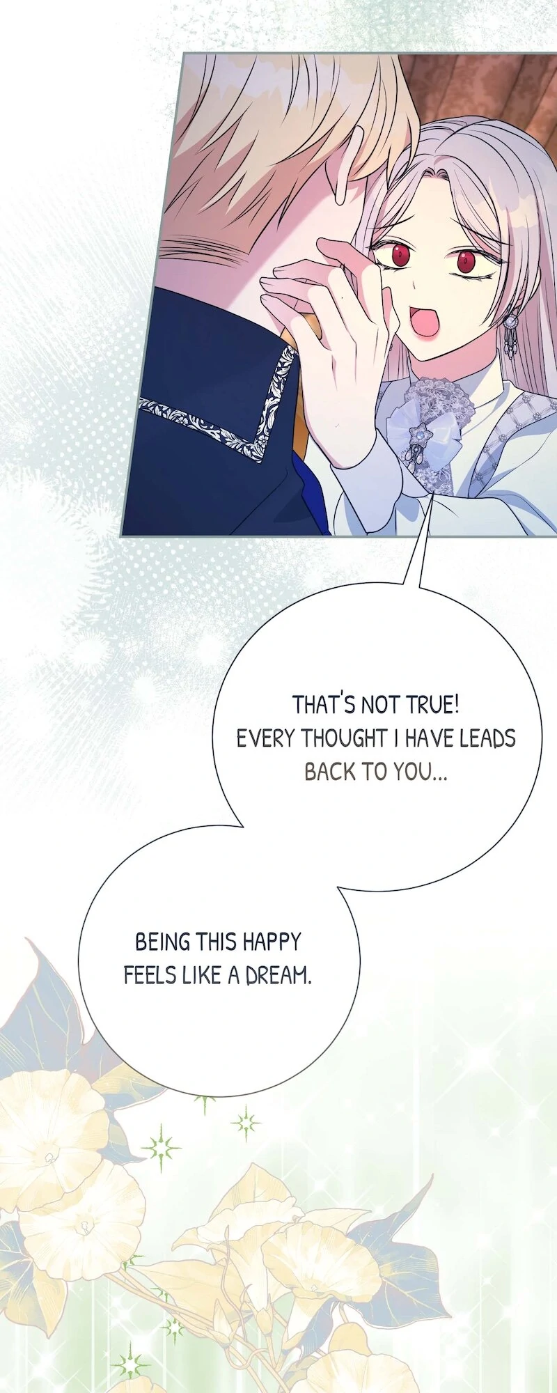 Page 44 of Chapter 124