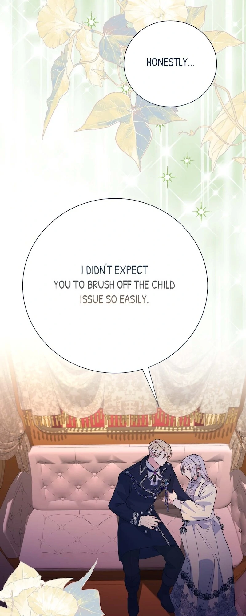 Page 45 of Chapter 124