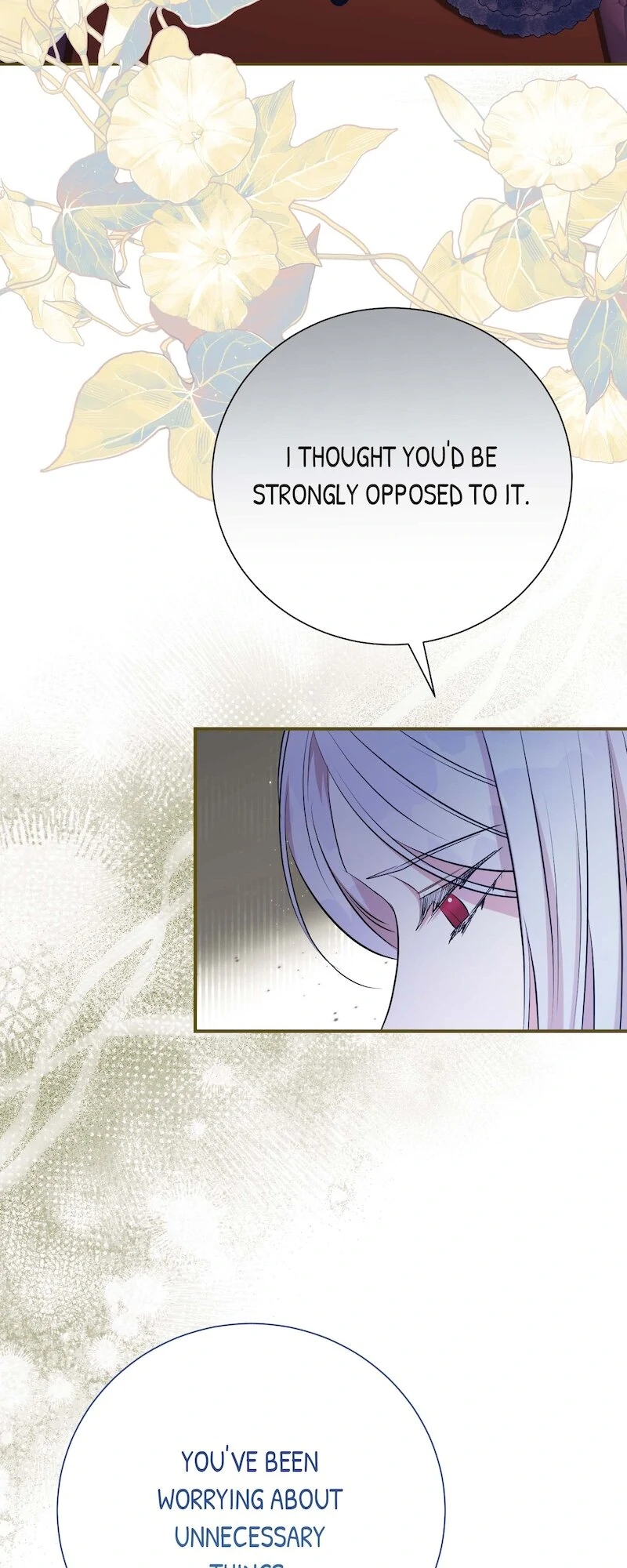 Page 46 of Chapter 124