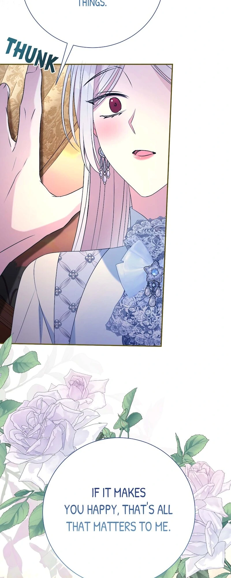 Page 47 of Chapter 124