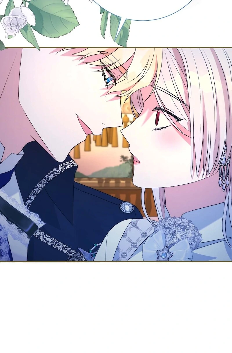 Page 49 of Chapter 124