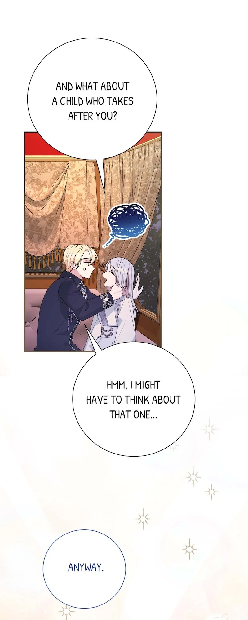 Page 50 of Chapter 124