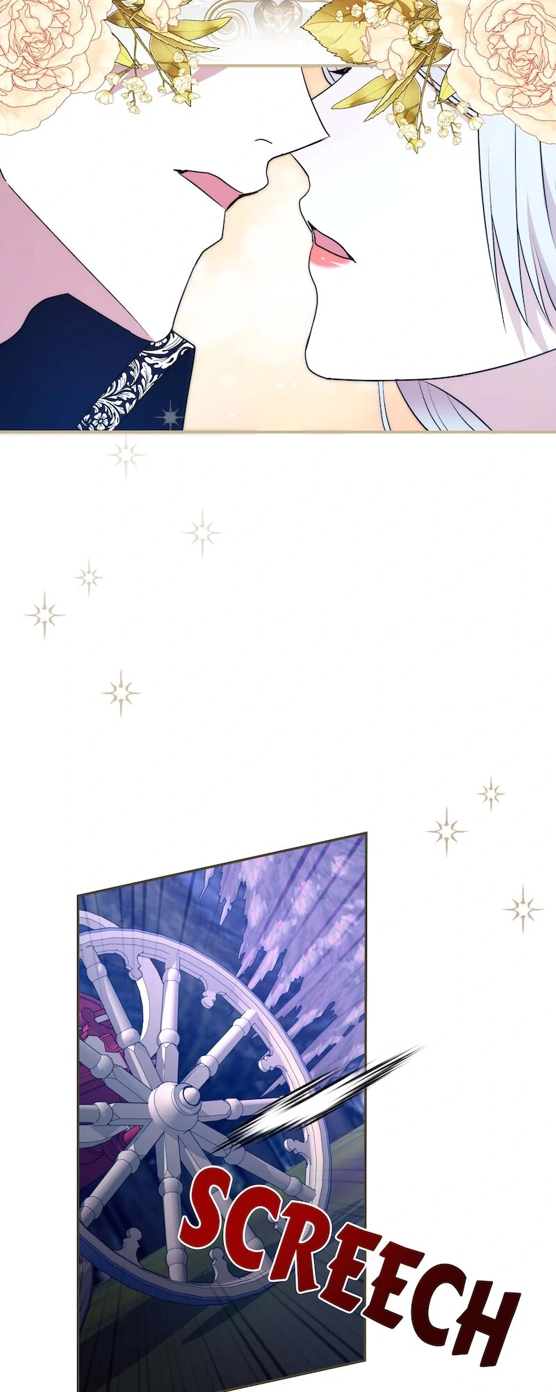 Page 52 of Chapter 124