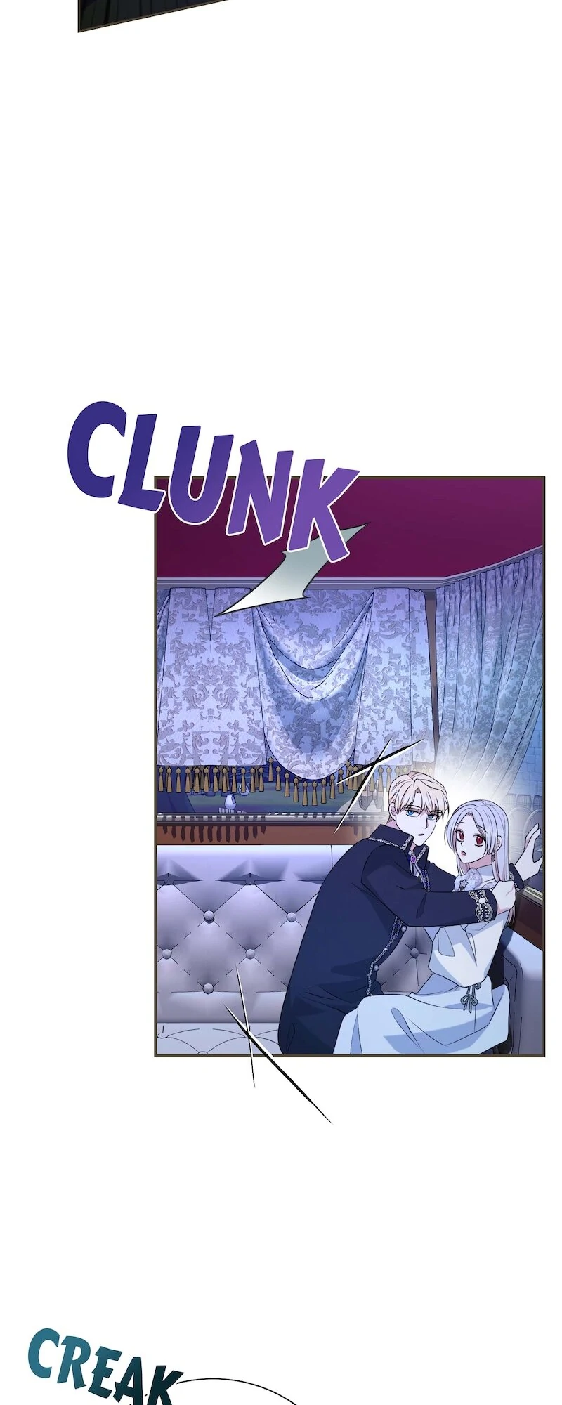 Page 53 of Chapter 124
