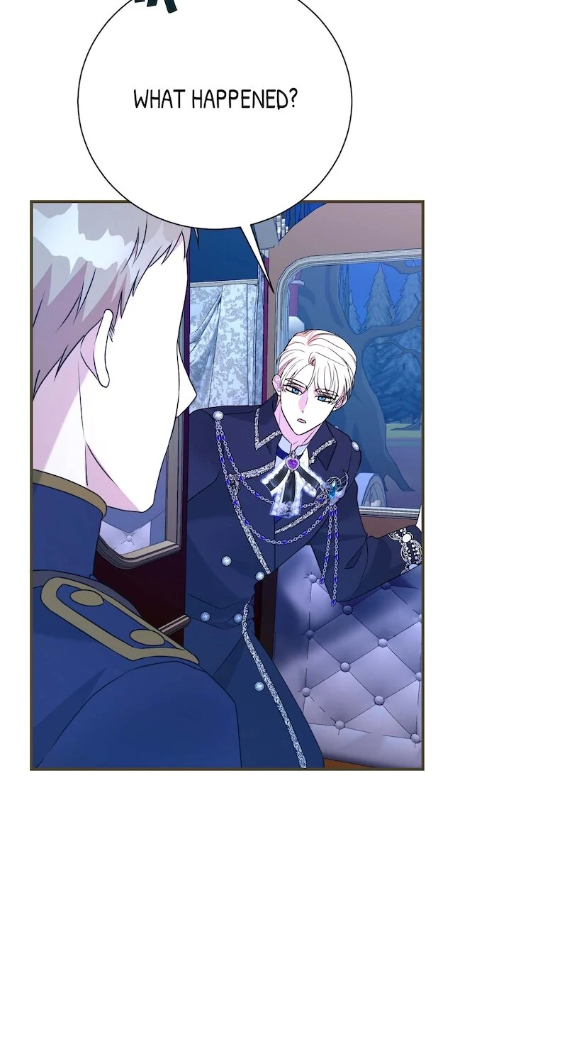 Page 54 of Chapter 124