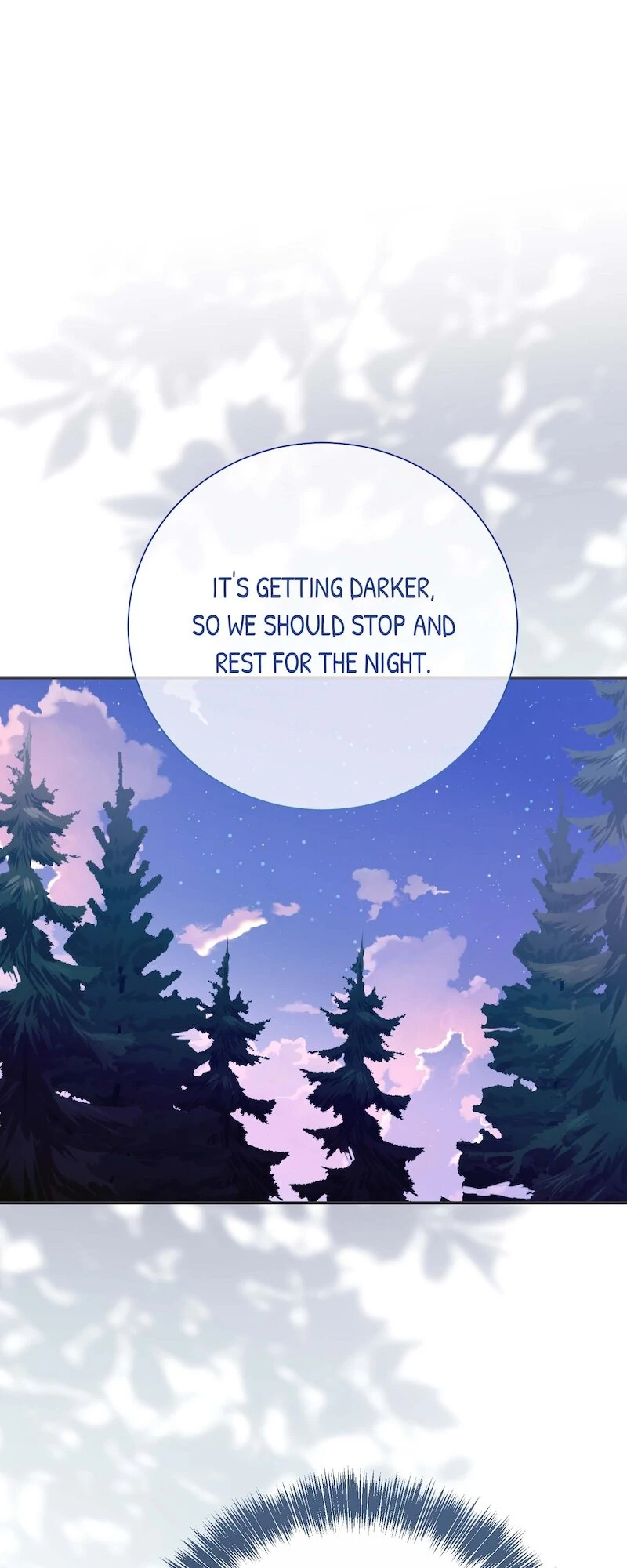 Page 55 of Chapter 124