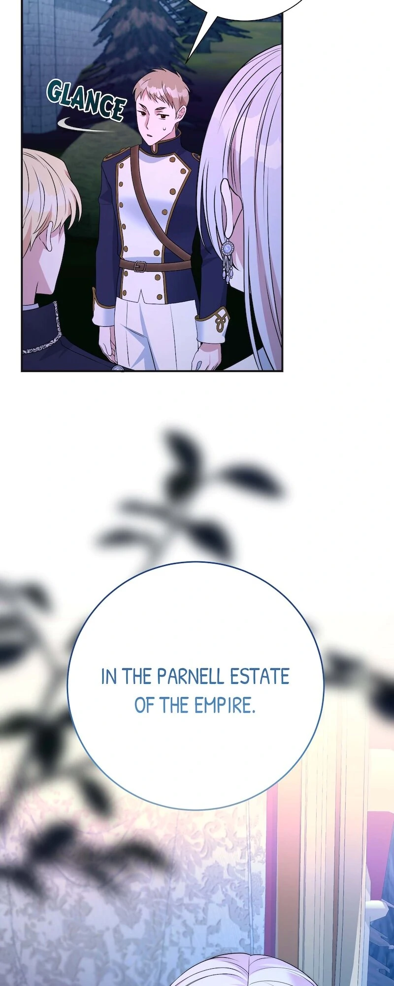 Page 58 of Chapter 124