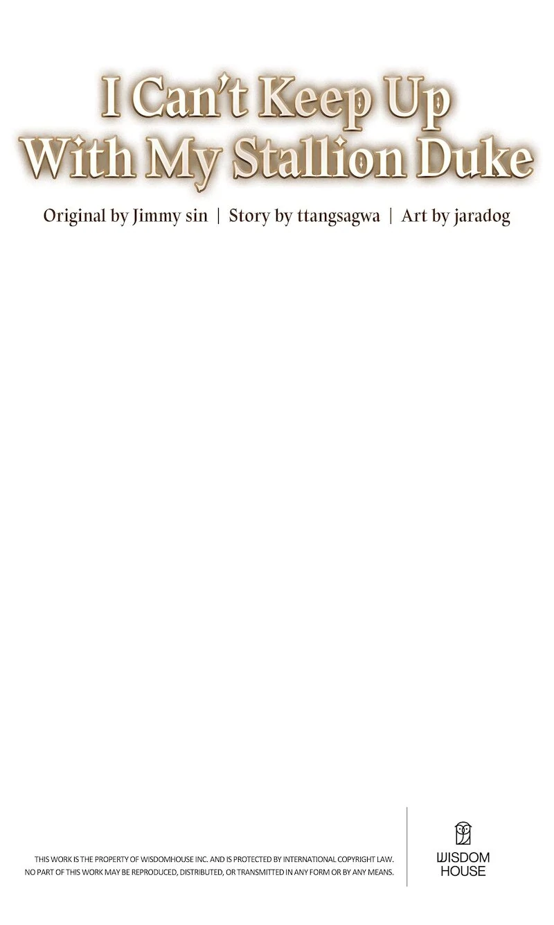 Page 60 of Chapter 124