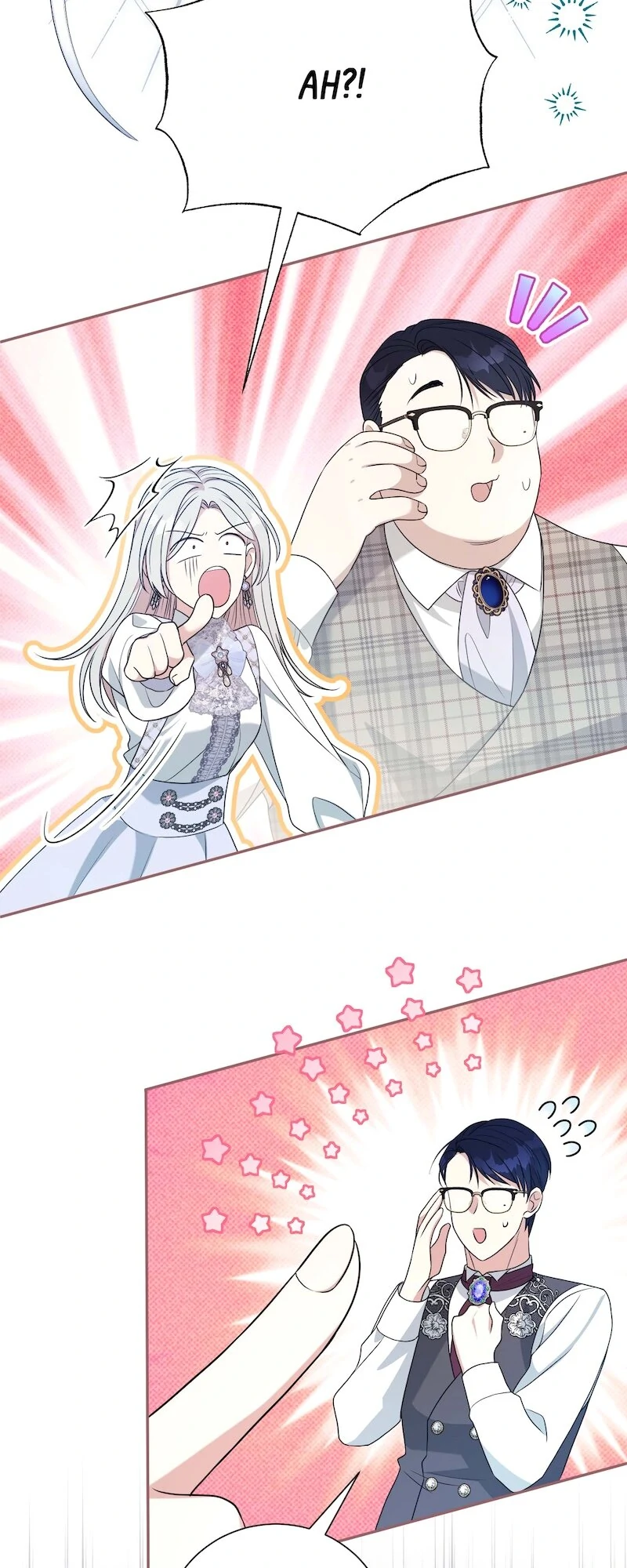 Page 8 of Chapter 125