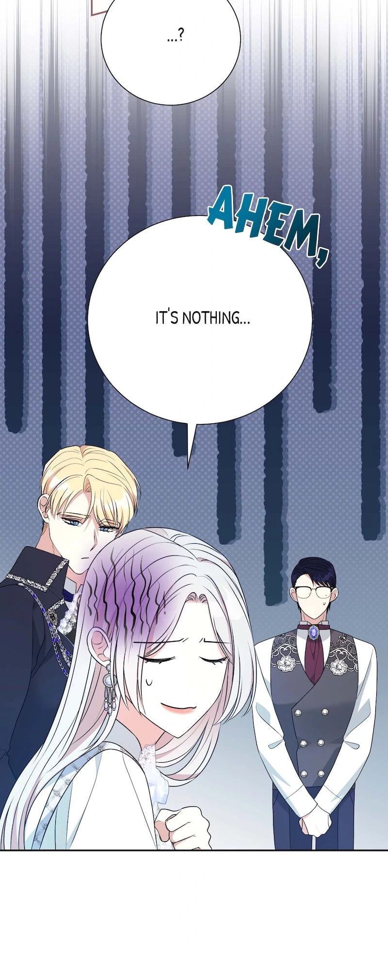 Page 9 of Chapter 125