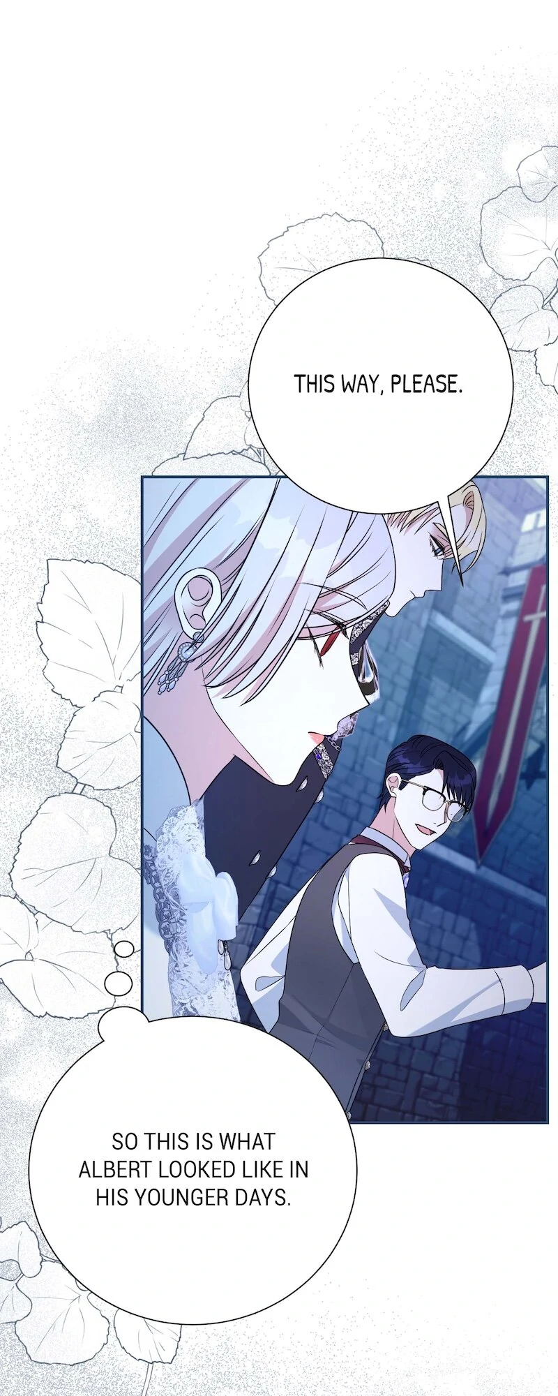 Page 10 of Chapter 125