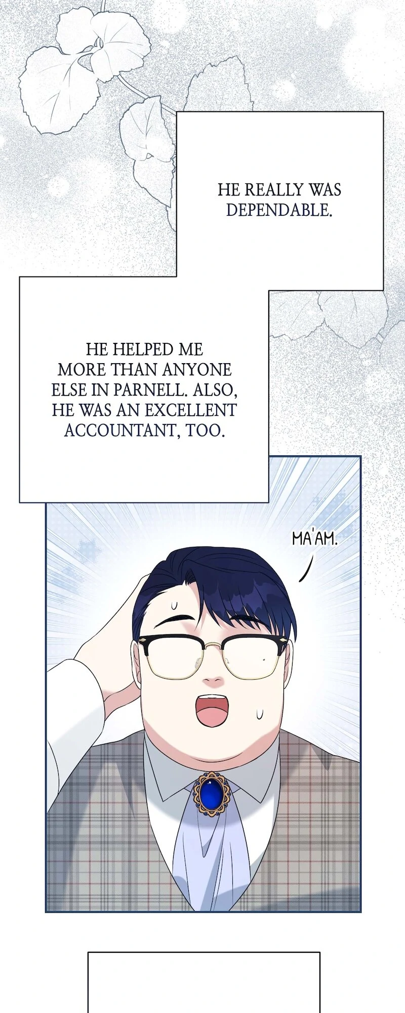 Page 11 of Chapter 125