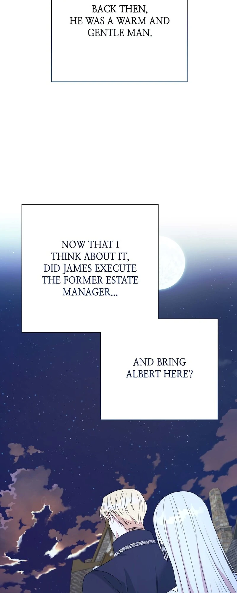 Page 12 of Chapter 125