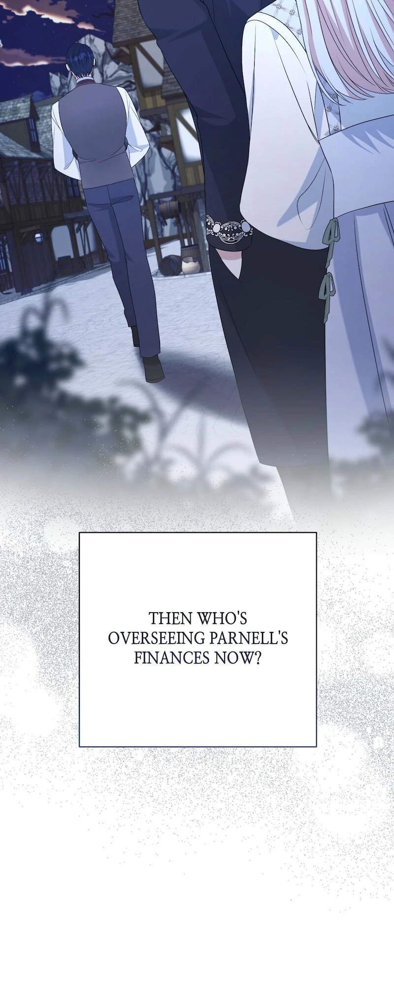 Page 13 of Chapter 125