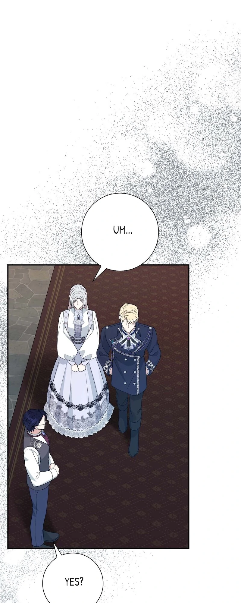 Page 14 of Chapter 125