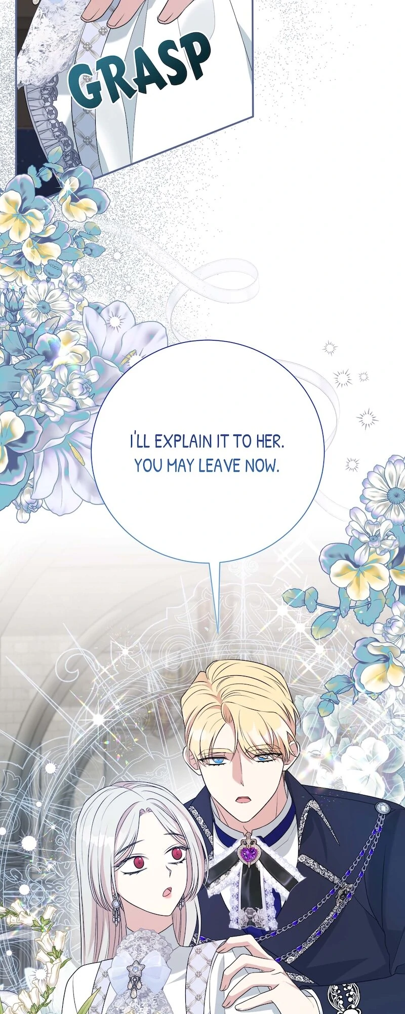 Page 16 of Chapter 125
