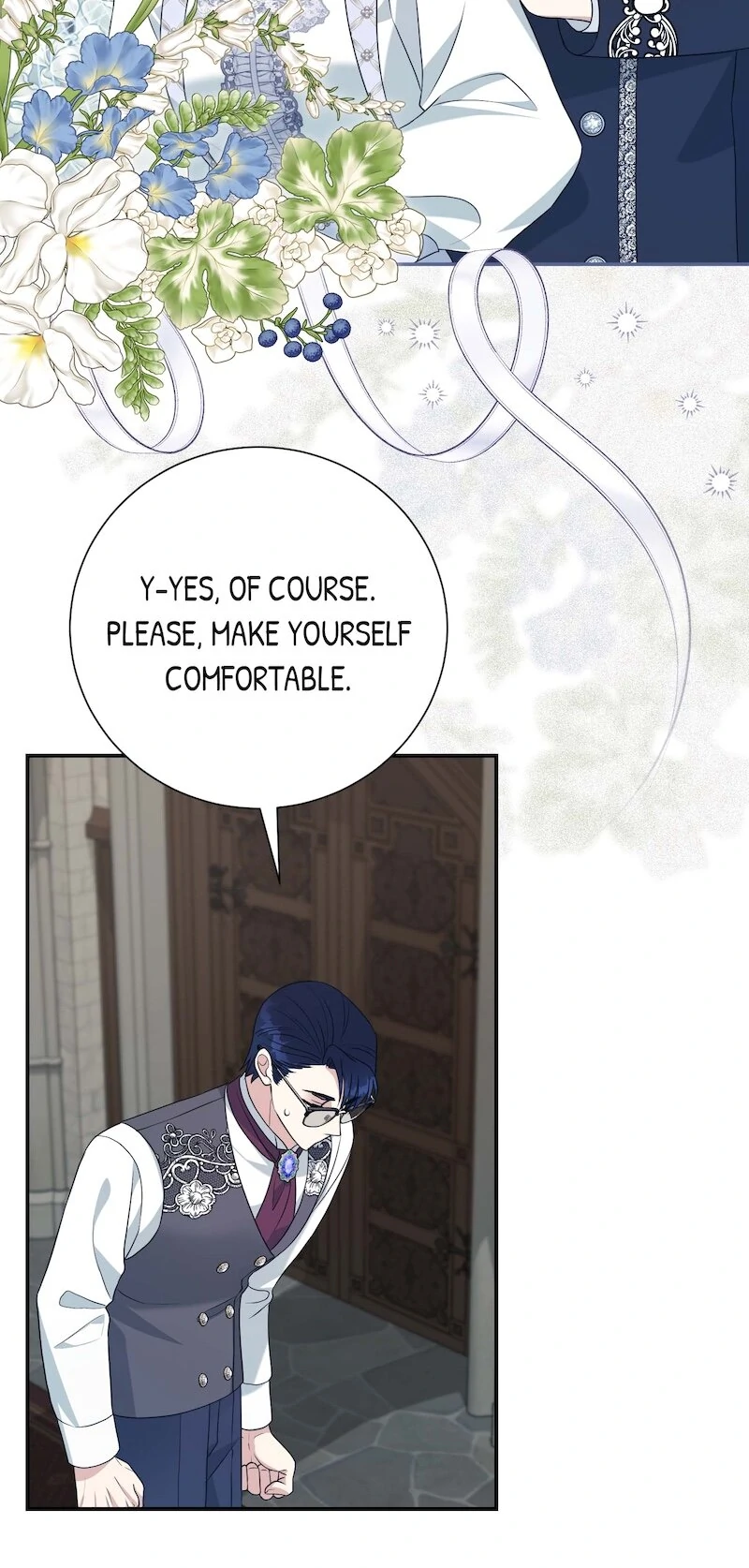 Page 17 of Chapter 125