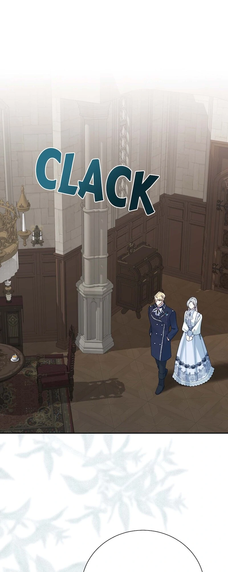 Page 18 of Chapter 125
