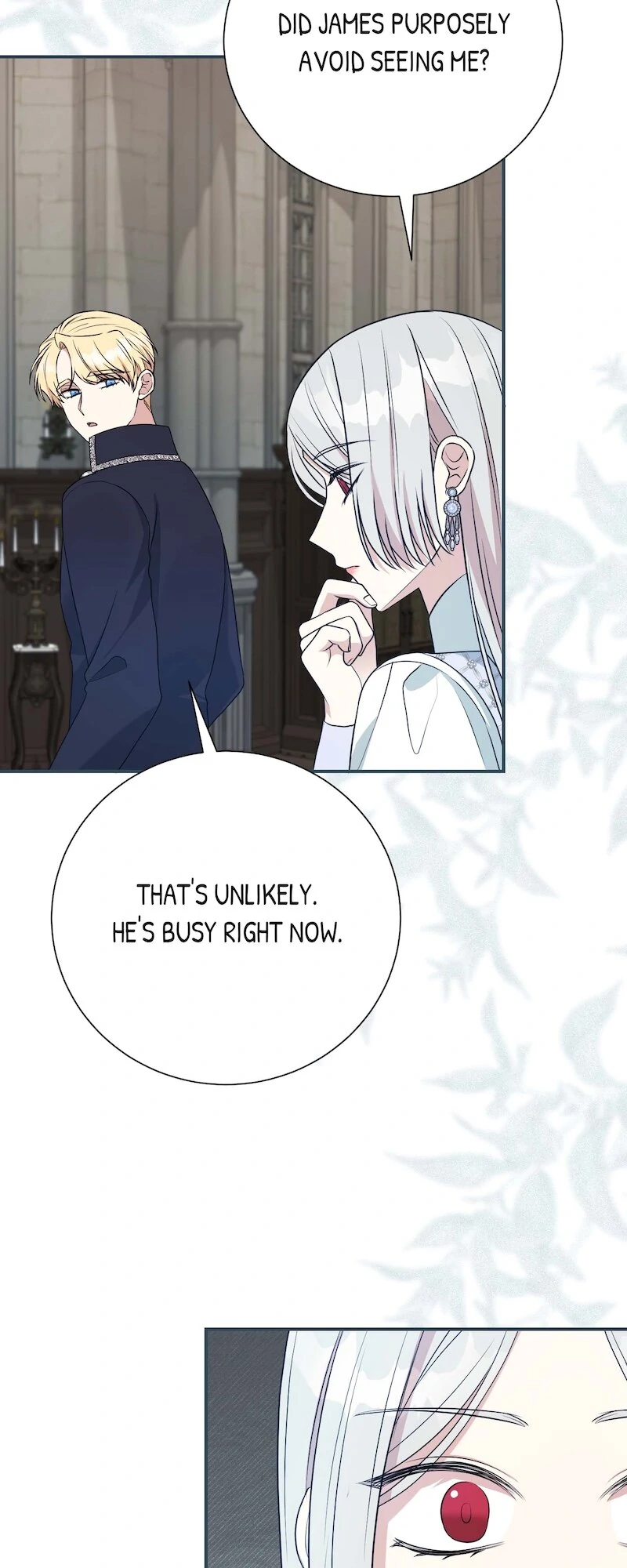 Page 19 of Chapter 125