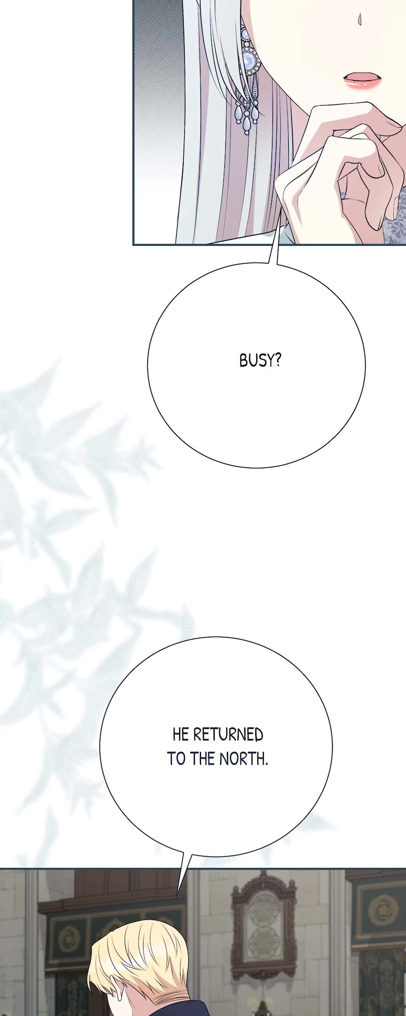 Page 20 of Chapter 125