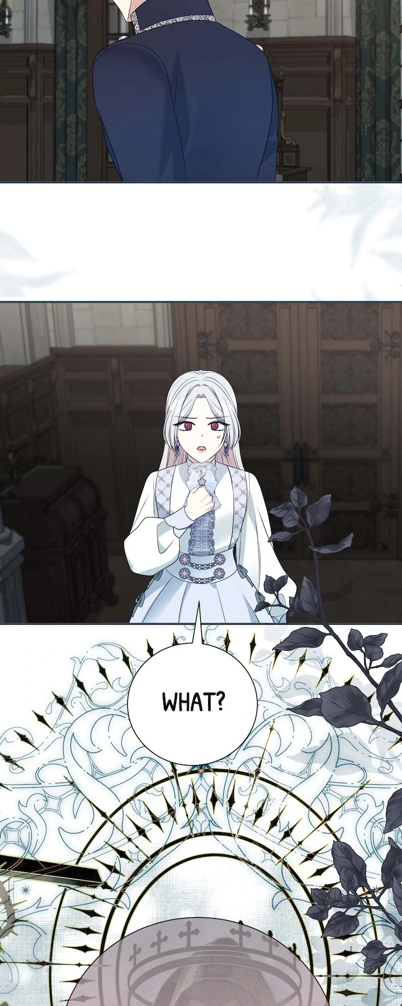 Page 21 of Chapter 125
