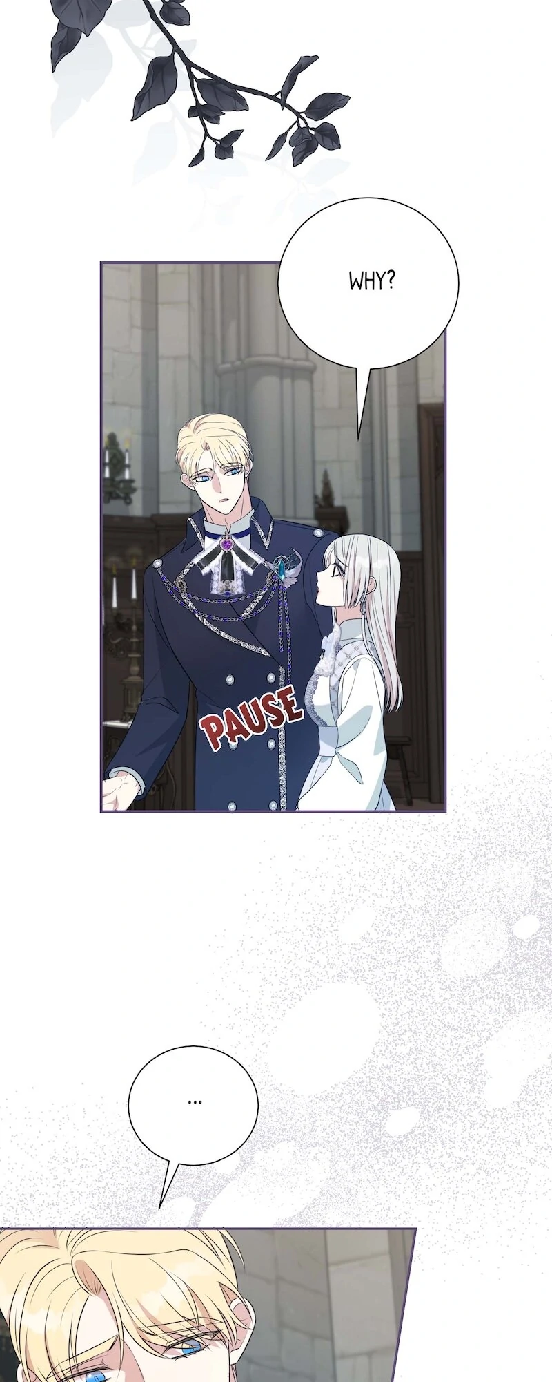 Page 23 of Chapter 125